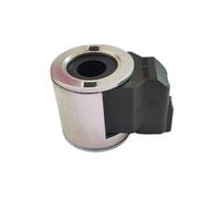 CLBSWYEJK Bobine d'électrovanne 12 V 24 V 4304012(12V)