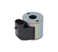 CLBSWYEJK Bobine d'électrovanne 12 V, connecteur 150, diode 4303812