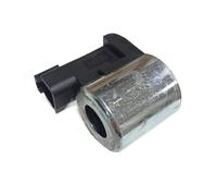 CLBSWYEJK Bobine d'électrovanne 3036401 12 V 24 V(24V)