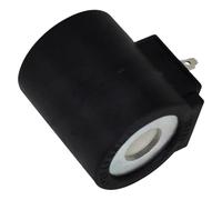 CLBSWYEJK Bobine d'électrovanne 6356012