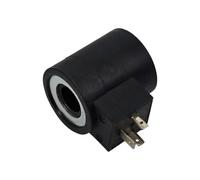 CLBSWYEJK Bobine d'électrovanne 6356024