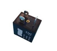 CLBSWYEJK Bobine d'électrovanne EVI7/9 AC110V 5VA EVI7/9 DC110V 6W Ouverture intérieure: 9MM Hauteur: 29,5MM(13)