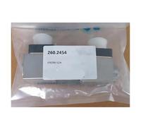 CLBSWYEJK Bobine d'électrovanne SIN29V-G24 260.2454 DC24V