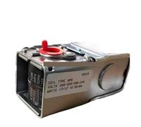CLBSWYEJK Bobine d'électrovanne X-13758-7006 208-240V 50/60Hz
