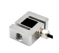 CLBSWYEJK Capteur de Force de Compression à Cellule de Charge DYLY-107, Poids à Point Unique Plat(10kg)