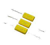 CLBSWYEJK Condensateur de Protection for Soudeur à onduleur C16 104K 474K 1600V 0,1UF 0,47UF 1 à 10 pièces(1600V 0.1UF 10pcs)