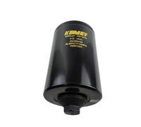 CLBSWYEJK Condensateur électrolytique ALS31C1115NFN 315V6000UF 315VDC6000UF