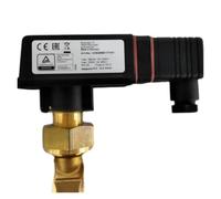 CLBSWYEJK Interrupteur de débit VHS05M0FRIGO09 VT1541KHIB-01