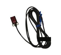 CLBSWYEJK Interrupteur photoélectrique E3T-FD11 FD12 FD13 FD14 E3T-FD11M FD12M FD13M FD14M(E3T-FD12)