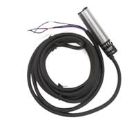 CLBSWYEJK Interrupteur photoélectrique étanche BR100- BR400-DDT BR3M-MDT-P(BR3M-MDT)