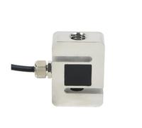 CLBSWYEJK Micro-Cellule de Charge DYLY-107(0-3kg)