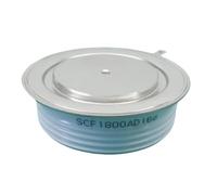 CLBSWYEJK SD2000C04L SD1100C20 SD1100C20C SD103R25S20MBC SCF2200AD60 SCF1800AD180 SCF1800AD160 SD153N14S15MV SD1500C30L SD1500C20L Module de thyristor(SD1100C20)