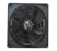 CLBSWYEJK Ventilateur axial AF800F5-AKT-01-001 AF630F5-AKT-00 AF300D3-075-005 AF450F5-AGT-01 AF910F5-150-001-400 AF900F5-AQT-00(AF900F5-AQT-00)