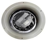 CLBSWYEJK Ventilateur centrifuge SC500F5-150-000-101 SC400F5-088-000 SC225E2-AGT-05 SC560F5-AKT-02-105 SC310F5-088-001-101(SC400F5-088-000)