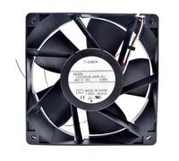 CLBSWYEJK Ventilateur de Refroidissement 12038VA-48R-EL 48 V 0,90 A à 3 Fils