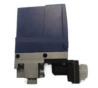 CLBSWYEJK XMLA070D2C11 XMLA070D2S11 Pressostat 5-70 Bars(XMLA002A2S11)