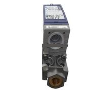 CLBSWYEJK XMLA500D2S11 Pressostat 30-500bar XMLB002A2S11 0,3-2,5bar(XMLB160D2S11)