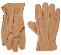 CLC Custom LeatherCraft Split Vachette Gants de travail, 2055M