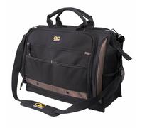 CLC Work Gear CL1001539 Porte-outils Multifonctionnel Large
