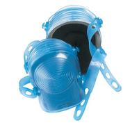 CLC Work Gear G361 Comfort System Flex Gel™ Genouillères