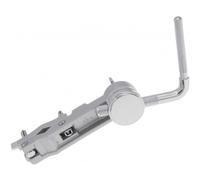 CLC1 - Clamp Orientable L - Support Cloche - Petite Percussion
