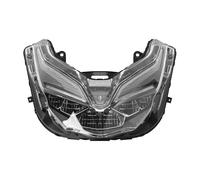 CLCPTPOGMA Phare de moto kit Pour Honda NSS300 2018-2020 Ensemble De Phares LED