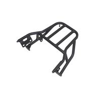 CLCPTPOGMA pour Cyclone RX6 SR650 Support Et Étagère De Poupée Mobile en Acier Au Carbone Épais Porte-Bagages Arriere de Velo