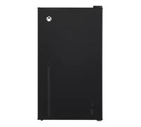 CLD Ukon!c Réfrigérateur XBOX-Style 91L avec compartiment à glace