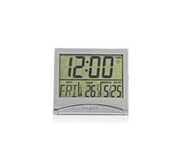 Nedis CLDK002SR Réveil Numérique de Voyage Date/Température Argent https://www.fnac.com/mp37810006/Nedis-CLDK002SR-Reveil-Numerique-de-Voyage-Date-Temperature-Argent/w-4?oref=8cf087ca-2d23-e47b-8e0d-e30fb45acc1a