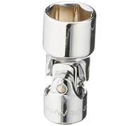 Clé 1/10,2 cm Drive 6 point Flex Socket, 80258