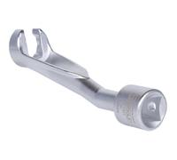 KS Tools 152.1401 - Clé pour alimentation d'injecteur - En matière Robuste et Résistante