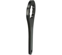 KS Tools Clé spéciale 12 pans pour Iveco KS Tools Quantité:1