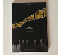 Clé 2 : Yellow Wood