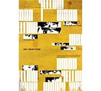Clé 2: Yellow Wood CD