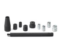 Clé 2420d Outil d'alignement d'embrayage Ensemble