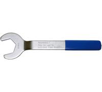 Clé 41 mm pour visco-coupleur pour Opel et GM