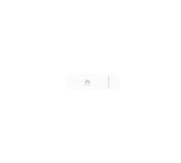 - Cle 4G Huawei avec emplacement carte SD - Noir