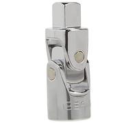 Clé 80549 3/20,3 cm Drive Douille universelle