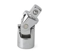 Clé 80600 1/5,1 cm Drive Joint universel