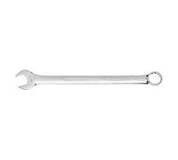 Clé 81661 13/40,6 cm de long Motif clé mixte