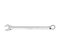 Clé 81672 15 mm de long Motif clé mixte
