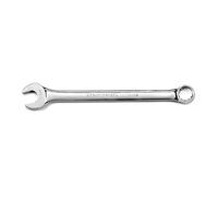 Clé 81735 1-1/10,2 cm Longueur Motif clé mixte