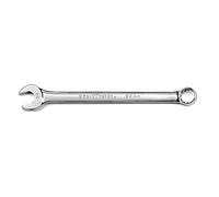 Clé 81742 24 mm de long Motif clé mixte