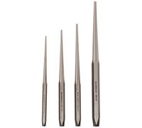 Clé 82307 4 pièces Long Fuseau Punch Ensemble