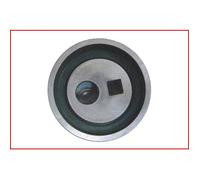 KS Tools 1503014 Outil de serrage pour courroie crantée pour PSA