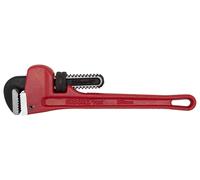 Clé 90 Modèle US 5.1/2 Pouces 900mm GEDORE R27160030