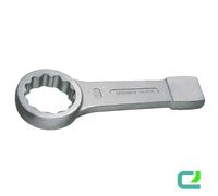 Gedore Clé à douille Gedore 100 mm Quantité:1