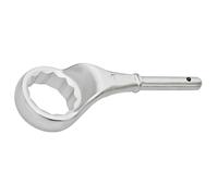 nneau 34 Mm Ø 21,3 Mm 235 Mm GEDORE Outil Professionnel Expertise