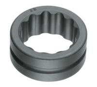 nneau 50 Mm Chromé Vanadium Acier GEDORE Outil Professionnel Expertise