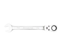 nneau À Cliquet 180 Mm 5 Degrés GEDORE Outil Professionnel Expertise